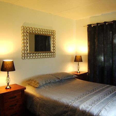 Scenic Rim Motel Aratula Esterno foto