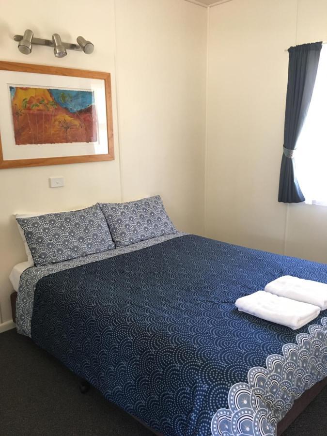 Scenic Rim Motel Aratula Esterno foto