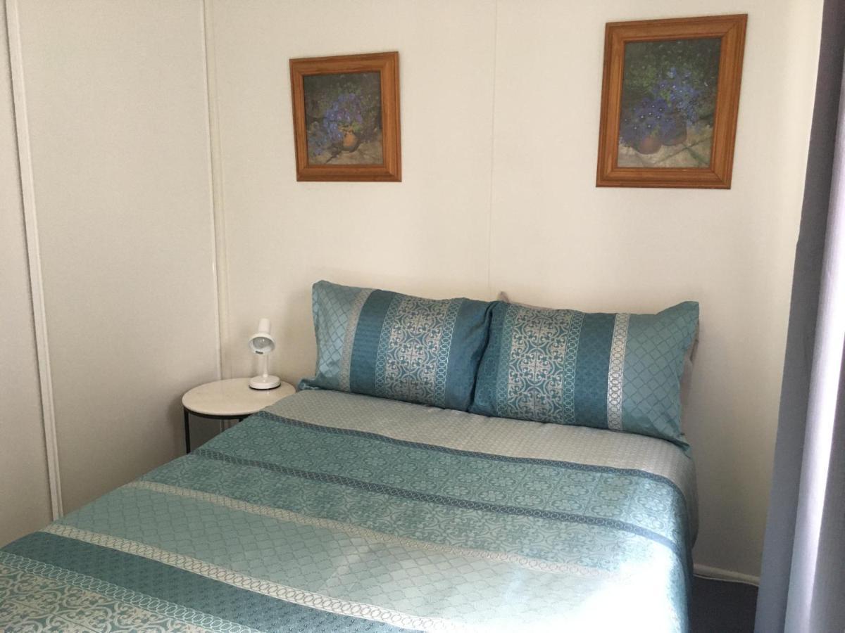 Scenic Rim Motel Aratula Esterno foto